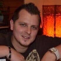 Jared Paul Lollar Obituary