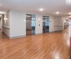 Search for 1 bedroom apartment under 800 in long term rentals. 1 Bedroom Apartments In The Bronx 800 Search Your Favorite Image