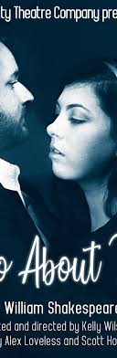 Much Ado About Not(h)ing (Work in Progress)