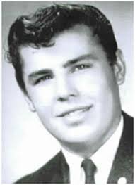 Leroy Moser (1944-1967)