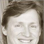 Amazon.com: Martin Nystrom: books, biography, latest update