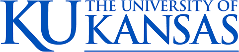The official athletic site of the kansas jayhawks. Visit Admissions