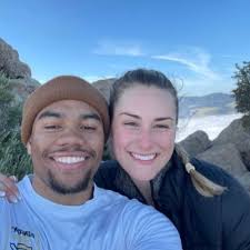 Roderick Davis (@coffeemanrod)