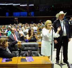 We did not find results for: Sergio Reis Brinca Com Boatos De Sua Morte Vou Enterrar Uns 40 Da Jovem Guarda Congresso Em Foco
