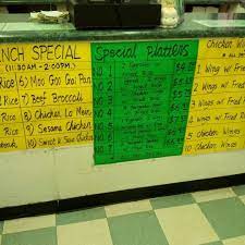 Find 7 listings related to chinese kitchen menu in clover on yp.com. Chinese Kitchen Clover Sc