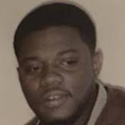 Denis Family Obituaries