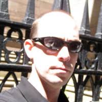 40+ "Daniel Koerner" profiles