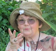 Amazon.com: Frances Henke: books, biography, latest update