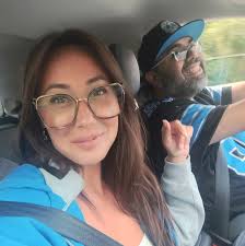 Fun activities for kids at Lake Minnetonka