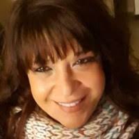 30+ "Tiffany Clary" profiles