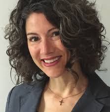 Eric Arballo's Instagram, Twitter & Facebook