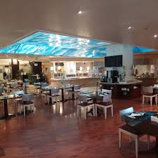 Al Dana Restaurant Holiday Inn Riyadh Olaya Riyadh Riyadh Opentable