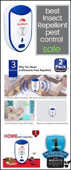 And the winner is maxmoxie ultrasonic pest repeller. Maxmoxie Ultrasonic Pest Repeller Humane Mice Control Newest Electronic Insect Repellent Easiest Way To Reject Rodent Bed Bug Mosquito Fly Cockroach Spider Rat Home Animal No Kill Plug In 2 Pack