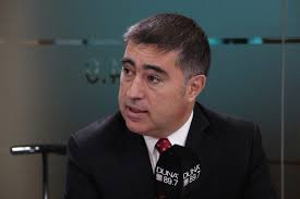 Mario desbordes pide al gobierno liderar proyecto de tercer retiro del 10% y que no recurra al tc. Mario Desbordes Defiende Llegada De Sebastian Sichel Al Gabinete El Presidente Tiene Razon En Convocar Gente Que No Ha Estado Historicamente En Nuestra Vereda Y Que Ha Ido En Una Transicion Al Centro Duna 89 7 Duna 89 7