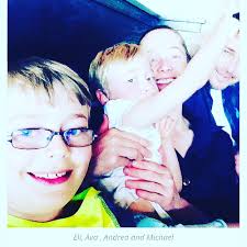 Michael Bauer Obituary (2017)