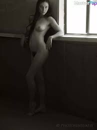 Celina Bobina Free Nudes Album 7 Pictures | MasterFap.net