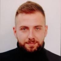 50+ Profile mit dem Suchbegriff „Carmelo“