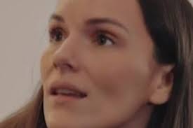 Look at this evening how Ash came back saying he's been able to reflect &  think