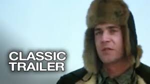 This Week in Pittsburgh History: The Love Affair That Led to an Infamous  Jail Break