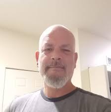 How many yards for maye tonight 🤔