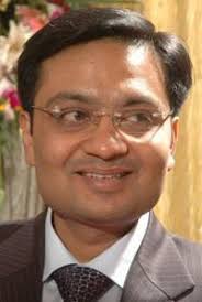 Dr. Amit Dhamija , Chest and TB doctor Doctor in Delhi