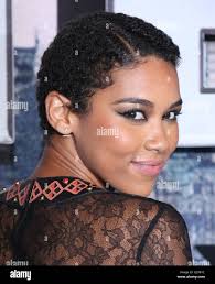 Shipp hi-res stock photography and images