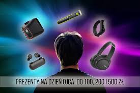 Dzień ojca obchodzimy w polsce 23 czerwca. Prezenty Na Dzien Ojca 2019 Wybieramy Upominki Do 100 200 I 500 Zl Mobimaniak Pl