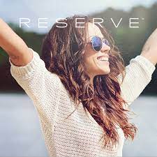 Reserve Jeunesse Global A reserva ja e uma empresa voltada para a locacao de imoveis para. reserve jeunesse global
