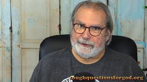 Faith and Salvation in Christianity, Avoiding Hypocrisy