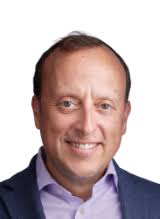 Team Kansas Behavior Supports