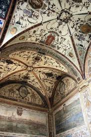 We did not find results for: Palazzo Vecchio En Florencia Florence Italy Renaissance Architecture Florence