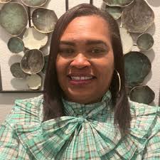 Amazon.com: Lady Mary Hatter: books, biography, latest update