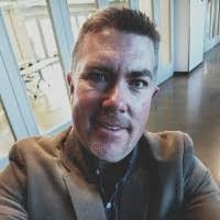 Scott Vanhorn's Instagram, Twitter & Facebook