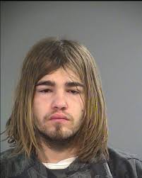 Jackson County Sheriff Oregon