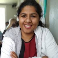 1200+ "Shama" profiles