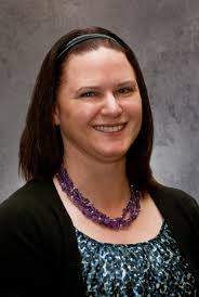 Love in the Archives' virtual exhibit salutes essential workers: UNM  Newsroom