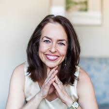 Meagan Daniels's Instagram, Twitter & Facebook