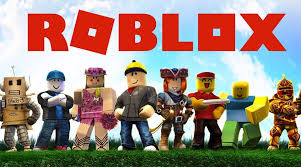 Welcome to roblox all star tower defense! 57 Game Codes Ideas In 2021 Game Codes Roblox Coding