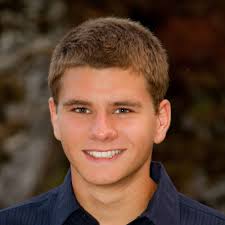 Central Valley High School graduates