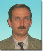 Moraru Constantin Florentin