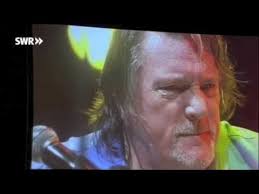 Brian Auger's Oblivion Express Live @ Stuttgart Jazz Open Festival 2010  TRUTH