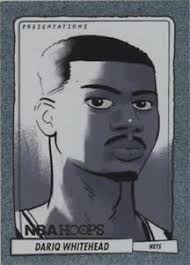 Nba Hoops Presentations