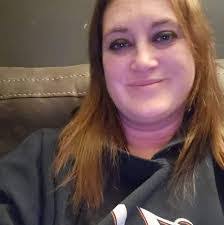 Charlene Franklin's Instagram, Twitter & Facebook