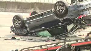 Federal authorities are investigating greene's death during what louisiana state police called a 'struggle' to take him into. Pmqz4fd3pkjkkm