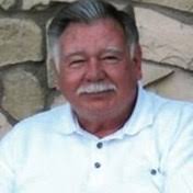 Search David Haley Obituaries and Funeral Services