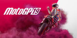 Switch from real teams to new teams created with sponsors from the world of motogp™, . Motogp 19 Nintendo Switch Full Version Free Download Gf