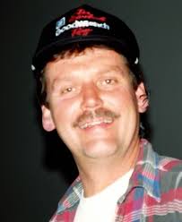 Hart County News-Herald