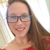 10+ "Cassandra Nolan" profiles