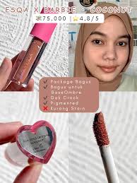 Kaila Beuate Tiffany