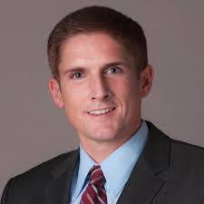 Keith Coyle's Instagram, Twitter & Facebook